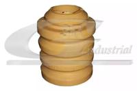 3RG 45334 Отбойник амортизатора 3RG 45334 Отбойник амортизатора