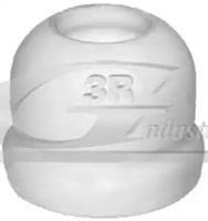 3RG 45402 Відбійник амортизатора