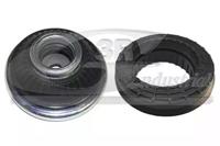 3RG 45409 Опора стійки амортизатора