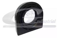 3RG 45503 Муфта кардана 3RG 45503 Муфта кардана