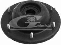 3RG 45614 Опора стійки амортизатора