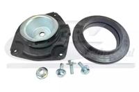 3RG 45640 Опора стійки амортизатора