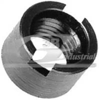 3RG 45708 Гайка