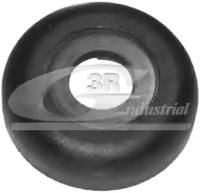 3RG 45720 Підшипник опори амортизатора 3RG 45720 Підшипник опори амортизатора