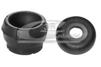 3RG 45735 Комплект пилозахисний амортизатора 3RG 45735 Комплект пилозахисний амортизатора