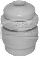 3RG 45749 Отбойник амортизатора 3RG 45749 Отбойник амортизатора