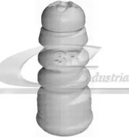 3RG 45750 Отбойник амортизатора 3RG 45750 Отбойник амортизатора