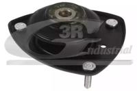 3RG 45800 Опора стійки амортизатора