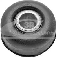 3RG 50214 Стойка стабилизатора подвески