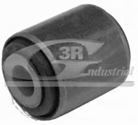 3RG 50223 Arm assy suspension