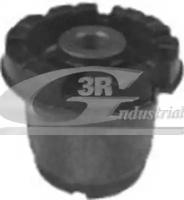 3RG 50229 Втулка балка моста