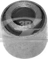 3RG 50271 Втулка резиновая