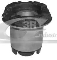 3RG 50273 Сайлентблок балки