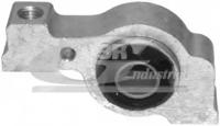 3RG 50277 Bushing suspension arm