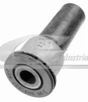 3RG 50280 Сайлентблок