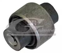 3RG 50285 Втулка балка моста