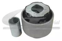 3RG 50299 Сайлентблок