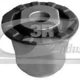 3RG 50335 Сайлентблок балки