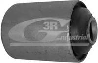 3RG 50338 Втулка листовая рессора