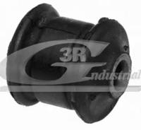 3RG 50403 Важіль підвіски колеса