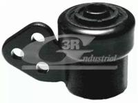 3RG 50407 Сайлентблок