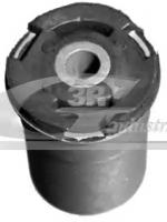 3RG 50417 Сайлентблок балки