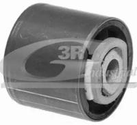 3RG 50422 Сайлентблок