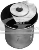 3RG 50430 Сайлентблок балки