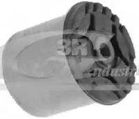 3RG 50431 Сайлентблок балки