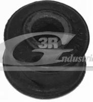 3RG 50504 Bushing stabilizer