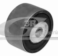 3RG 50507 Втулка балка моста