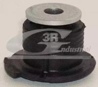 3RG 50615 Втулка балка моста