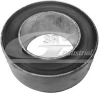 3RG 50631 Сайлентблок балки