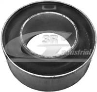 3RG 50633 Сайлентблок балки