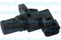 Kavo Parts ECA-4511 Датчик положение распределительного вала Kavo Parts ECA-4511 Датчик положение распределительного вала