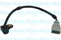 Kavo Parts ECA-5502 Sensor assy camshaft