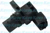 Kavo Parts ECA-5512 Датчик положення розподільного валу Kavo Parts ECA-5512 Датчик положення розподільного валу