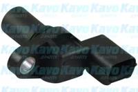 Kavo Parts ECA-5514 Датчик положення розподільного валу Kavo Parts ECA-5514 Датчик положення розподільного валу