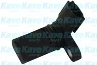 Kavo Parts ECA-6502 Датчик положення колінвала Kavo Parts ECA-6502 Датчик положення колінвала