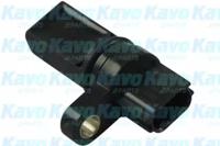 Kavo Parts ECA-6503 Датчик положение распределительного вала