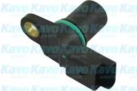 Kavo Parts ECA-6509 Датчик положение распределительного вала