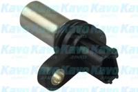 Kavo Parts ECA-6515 Датчик положение распределительного вала Kavo Parts ECA-6515 Датчик положение распределительного вала
