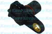 Kavo Parts ECA-7502 Sensor assy camshaft