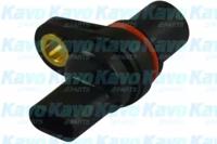 Kavo Parts ECA-7503 Sensor assy camshaft