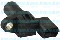 Kavo Parts ECA-8501 Sensor assy camshaft Kavo Parts ECA-8501 Sensor assy camshaft
