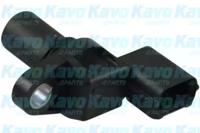 Kavo Parts ECA-8508 Sensor assy camshaft