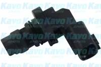 Kavo Parts ECA-8511 Sensor assy camshaft