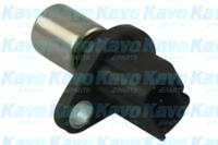Kavo Parts ECA-9001 Датчик положення колінвала Kavo Parts ECA-9001 Датчик положення колінвала