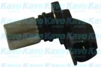 Kavo Parts ECA-9008 Датчик положення розподільного валу Kavo Parts ECA-9008 Датчик положення розподільного валу
