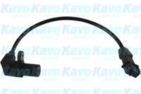 Kavo Parts ECR-1002 Sensor assy crankshaft position